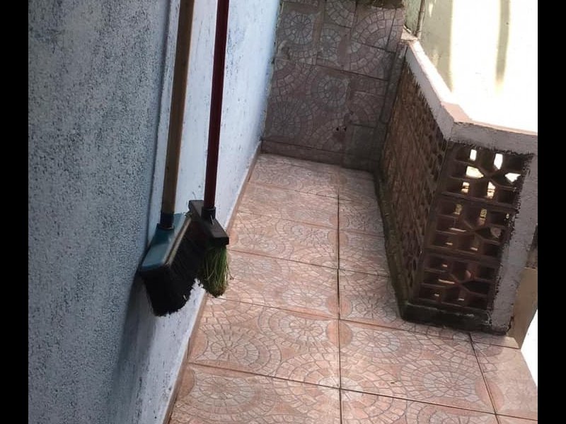 Casa à venda Vila Serralheiro com 75m² e 2 quartos por R$ 170.000 - 74445264-1bee7ed1-9aa0-4334-bc2c-7c05d2a2bad1.jpeg