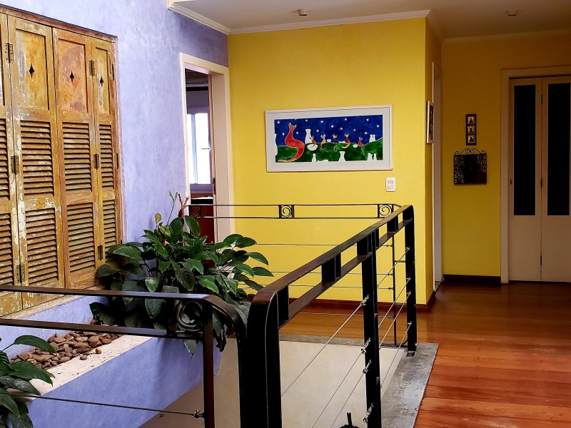 Apartamento à venda Granja Viana com 370m² e 4 quartos por R$ 1.500.000 - 1173732625-inbound5770013278617372030.jpg