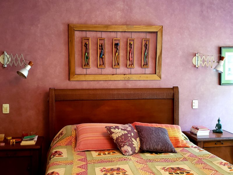 Apartamento à venda Granja Viana com 370m² e 4 quartos por R$ 1.500.000 - 1273838259-inbound8175039718164383126.jpg