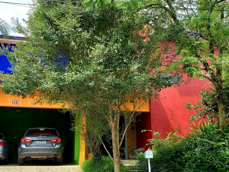 Apartamento à venda Granja Viana com 370m² e 4 quartos por R$ 1.500.000 - 1881875184-inbound5867361468862562454.jpg