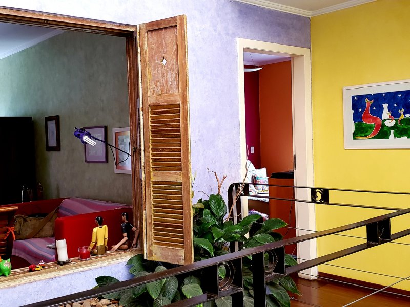 Apartamento à venda Granja Viana com 370m² e 4 quartos por R$ 1.500.000 - 688271427-inbound8376680270524499379.jpg