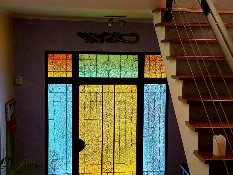 Apartamento à venda Granja Viana com 370m² e 4 quartos por R$ 1.500.000 - 699345389-inbound7878374727743763919.jpg