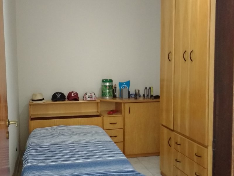 Casa à venda Vila Bocaina com 100m² e 3 quartos por R$ 598.000 - 1357120953-img-20200303-152008247.jpg