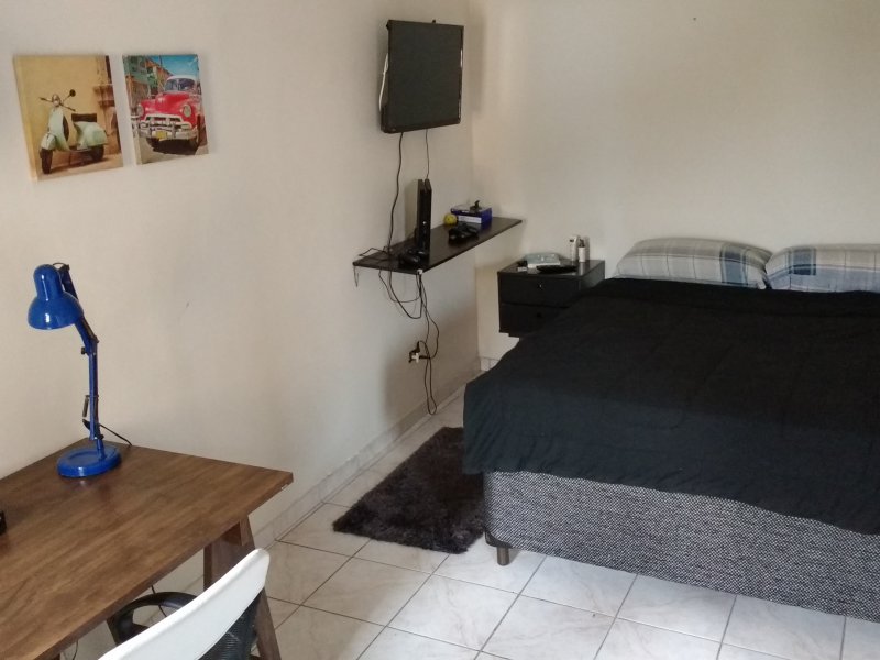 Casa à venda Vila Bocaina com 100m² e 3 quartos por R$ 598.000 - 1642101099-img-20200303-153430240.jpg