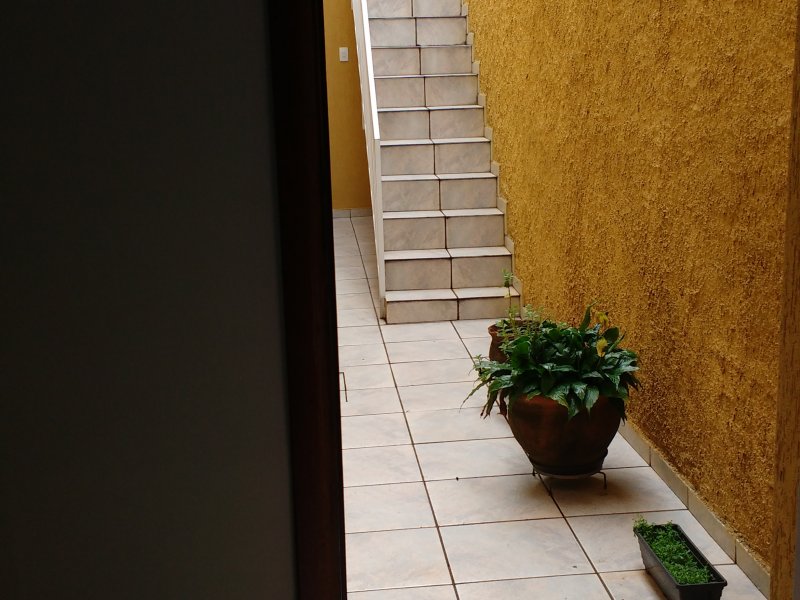Casa à venda Vila Bocaina com 100m² e 3 quartos por R$ 598.000 - 1786794361-img-20200227-131216942.jpg