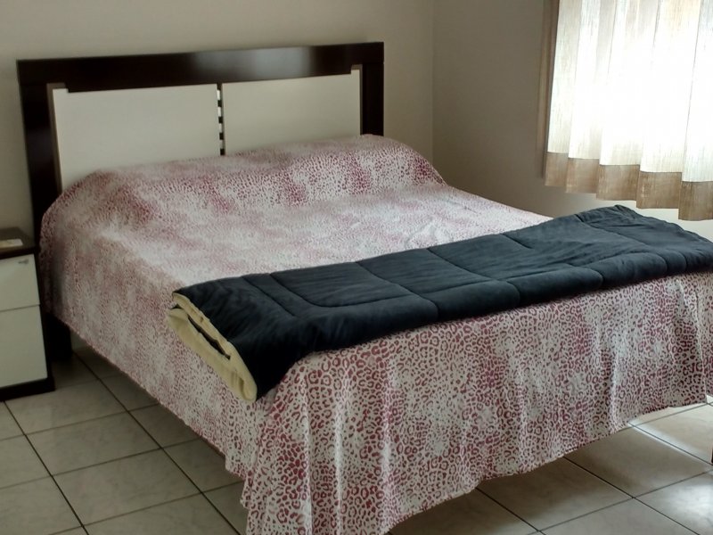 Casa à venda Vila Bocaina com 100m² e 3 quartos por R$ 598.000 - 216421386-img-20200303-152808108-hdr.jpg