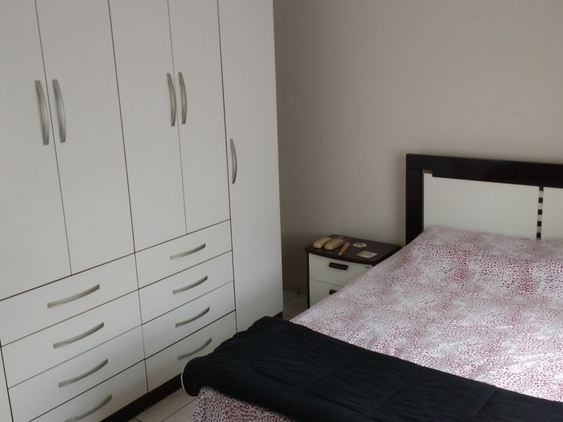 Casa à venda Vila Bocaina com 100m² e 3 quartos por R$ 598.000 - 547543145-img-20200303-152857551.jpg
