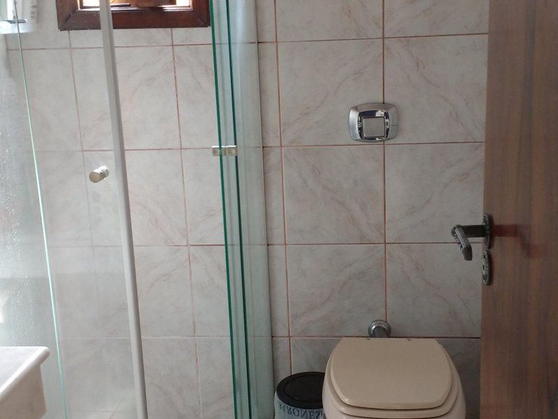 Casa à venda Vila Bocaina com 100m² e 3 quartos por R$ 598.000 - 708416986-img-20200303-152412154.jpg