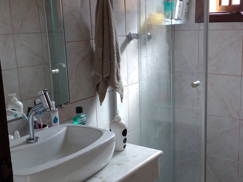 Casa à venda Vila Bocaina com 100m² e 3 quartos por R$ 598.000 - 762320475-img-20200303-152355811.jpg