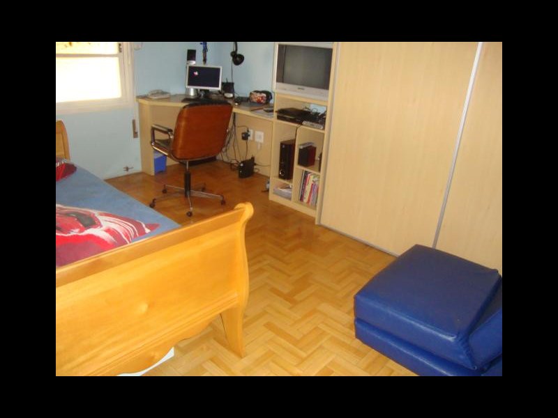 Apartamento à venda Petrópolis com 146m² e 3 quartos por R$ 480.000 - 107201055-apt19.jpg