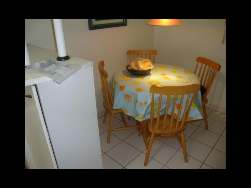 Apartamento à venda Petrópolis com 146m² e 3 quartos por R$ 480.000 - 1302492188-apt16.jpg