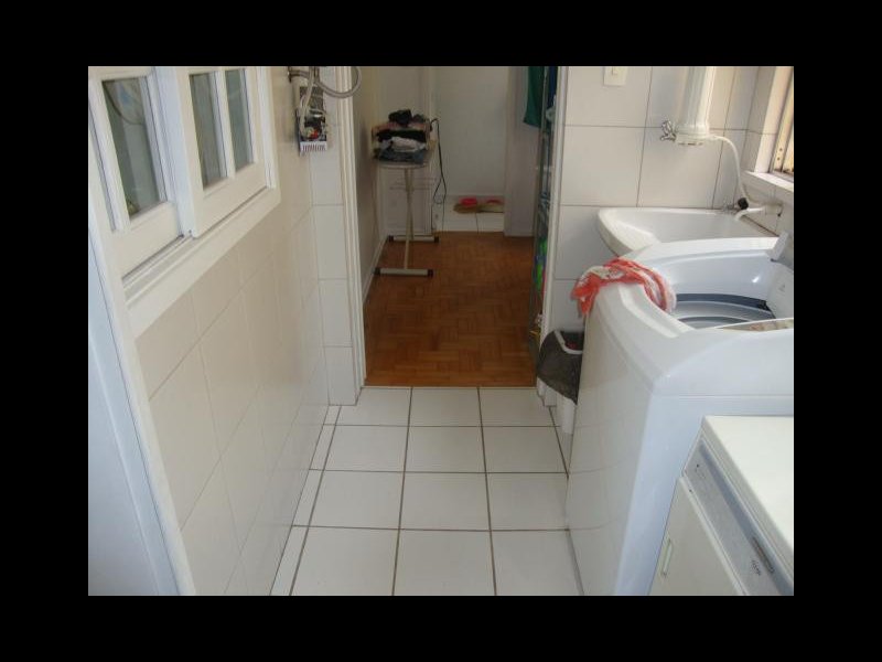 Apartamento à venda Petrópolis com 146m² e 3 quartos por R$ 480.000 - 2026742256-apt17.jpg