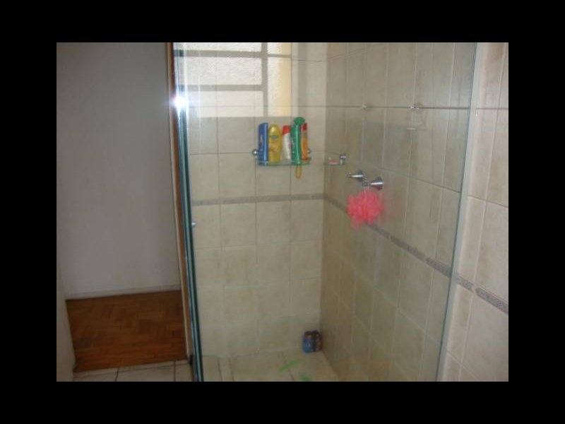Apartamento à venda Petrópolis com 146m² e 3 quartos por R$ 480.000 - 797754379-apt20.jpg