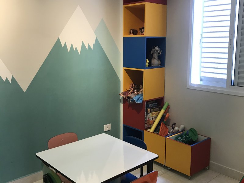 Apartamento à venda Lauzane Paulista com 52m² e 2 quartos por R$ 320.000 - 1237610357-b8eef272-b5c9-49f3-b3e2-7f6162c28c4e.jpeg