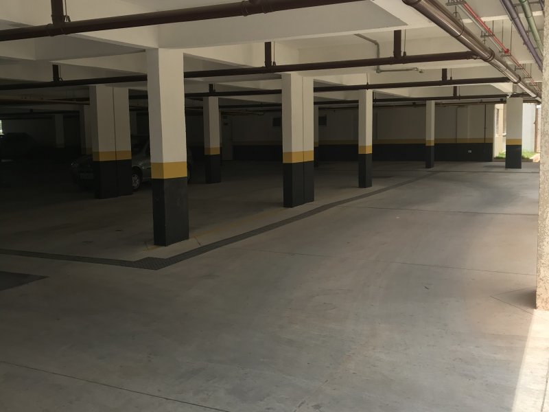 Apartamento à venda Lauzane Paulista com 52m² e 2 quartos por R$ 320.000 - 1365103431-2d569341-bc51-48fb-9849-3658d02335eb.jpeg