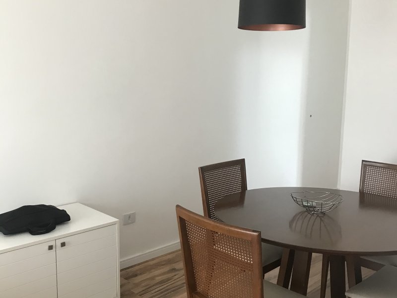 Apartamento à venda Lauzane Paulista com 52m² e 2 quartos por R$ 320.000 - 1440066834-17ba82a0-cf9b-46e9-ab1a-1ff5d7e65a3c.jpeg