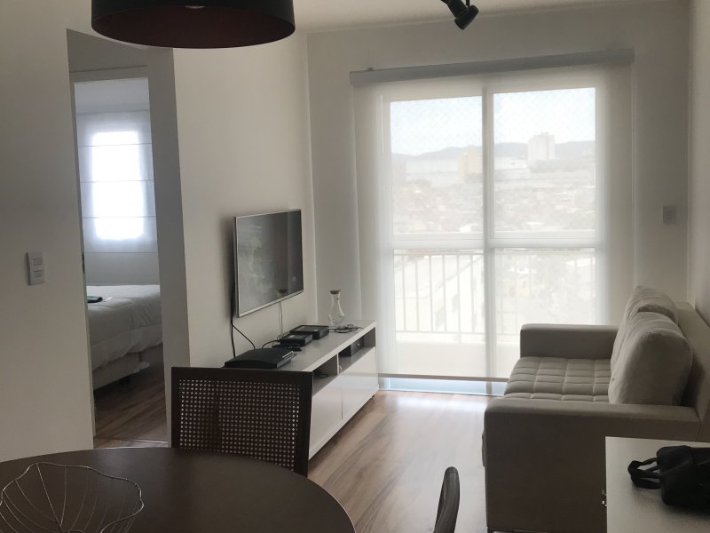 Apartamento à venda Lauzane Paulista com 52m² e 2 quartos por R$ 320.000 - 1635255647-0729cedb-92c1-45e2-9411-417240d560d2.jpeg