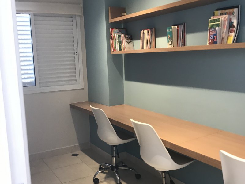 Apartamento à venda Lauzane Paulista com 52m² e 2 quartos por R$ 320.000 - 1945147424-257a63ff-347d-4489-a880-ace22e05dae2.jpeg