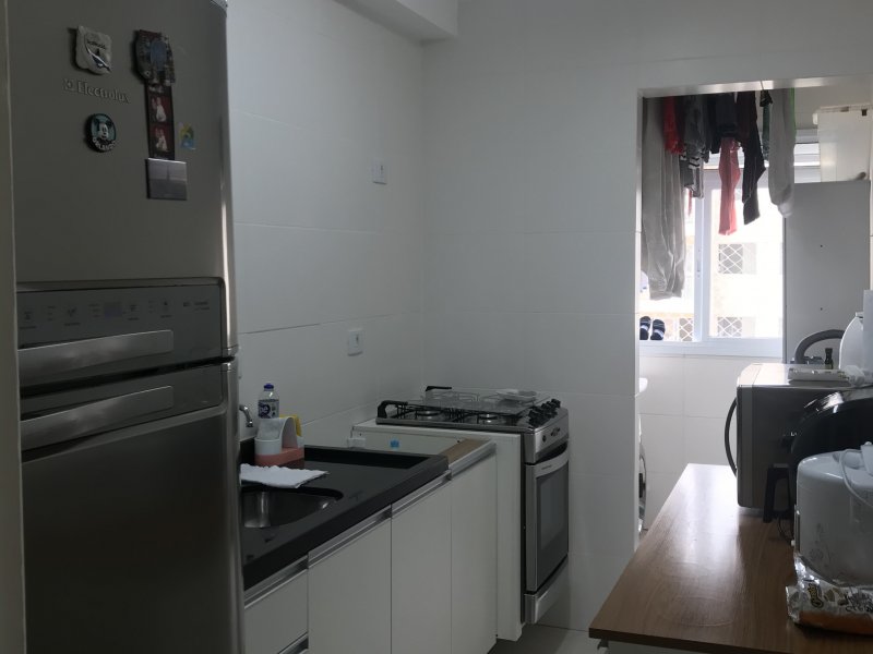 Apartamento à venda Lauzane Paulista com 52m² e 2 quartos por R$ 320.000 - 467901549-5aeaa4b9-3e7f-47f9-891d-2acb5465b634.jpeg