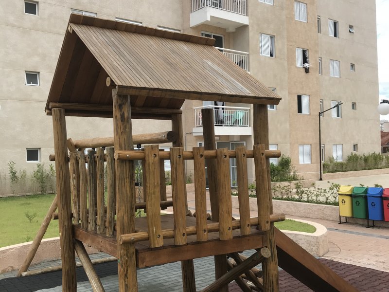 Apartamento à venda Lauzane Paulista com 52m² e 2 quartos por R$ 320.000 - 549781583-91e3cc4f-97df-4c86-826a-8a1048dcba57.jpeg