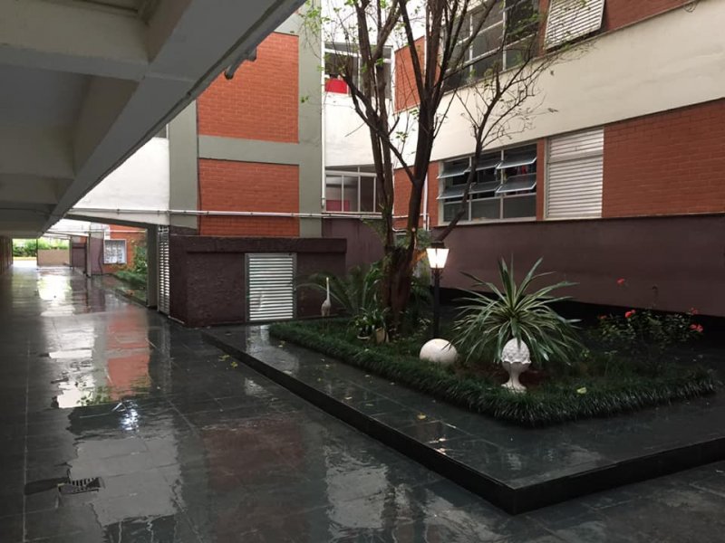 Apartamento à venda Guapira com 78m² e 2 quartos por R$ 310.000 - 1192287282-75456736-2715379728527716-8797900331561254912-n.jpg