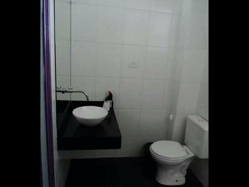 Apartamento à venda Guapira com 78m² e 2 quartos por R$ 310.000 - 1562638997-76688894-2715350978530591-7379052121481543680-n.jpg