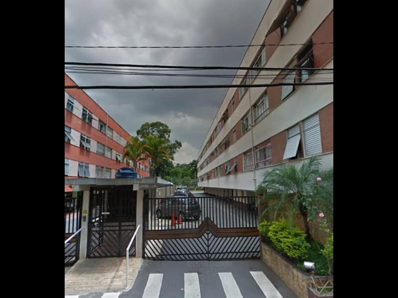 Apartamento à venda Guapira com 78m² e 2 quartos por R$ 310.000 - 50180691-70289169-2715391928526496-4940276949583921152-n.jpg