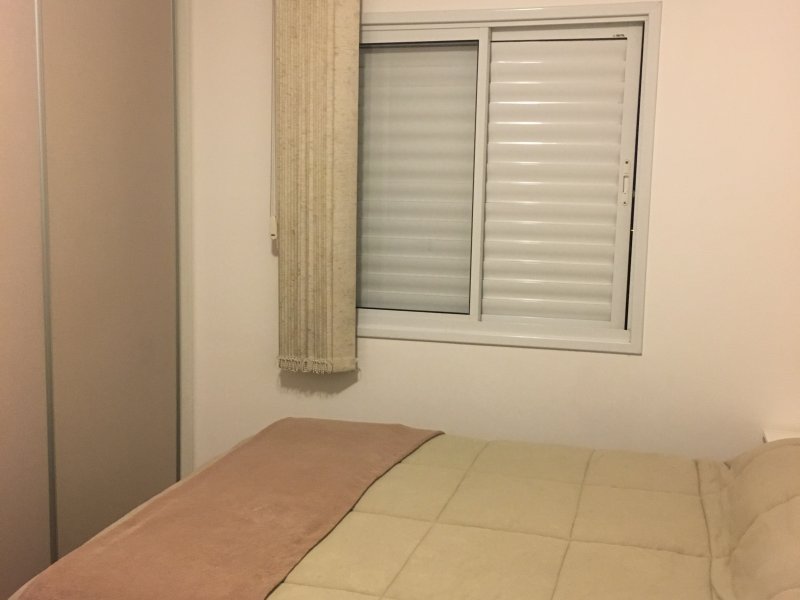 Apartamento à venda Jardim Portugal com 71m² e 2 quartos por R$ 460.000 - 1117425396-c778e84e-9819-4a72-b261-0ced1ed57283.jpeg