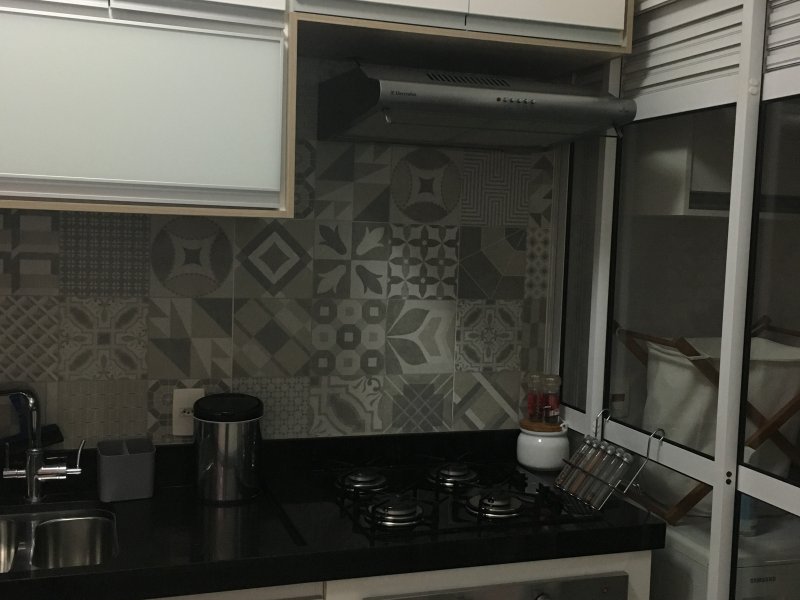 Apartamento à venda Jardim Portugal com 71m² e 2 quartos por R$ 460.000 - 136811461-00bab7d9-1e6d-4b7a-9f27-c3028d3fad9b.jpeg