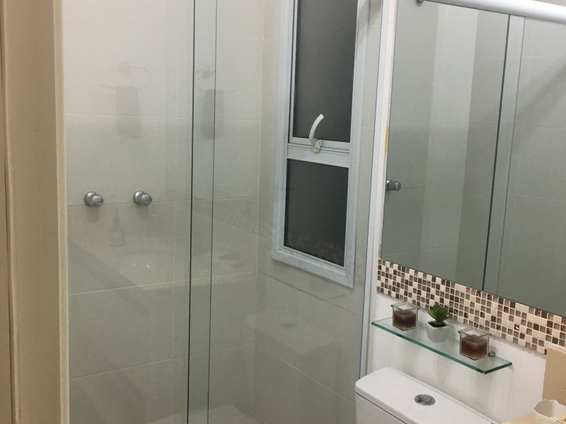Apartamento à venda Jardim Portugal com 71m² e 2 quartos por R$ 460.000 - 1391809177-c930953d-f623-45ea-8ab4-c47726ca0e67.jpeg