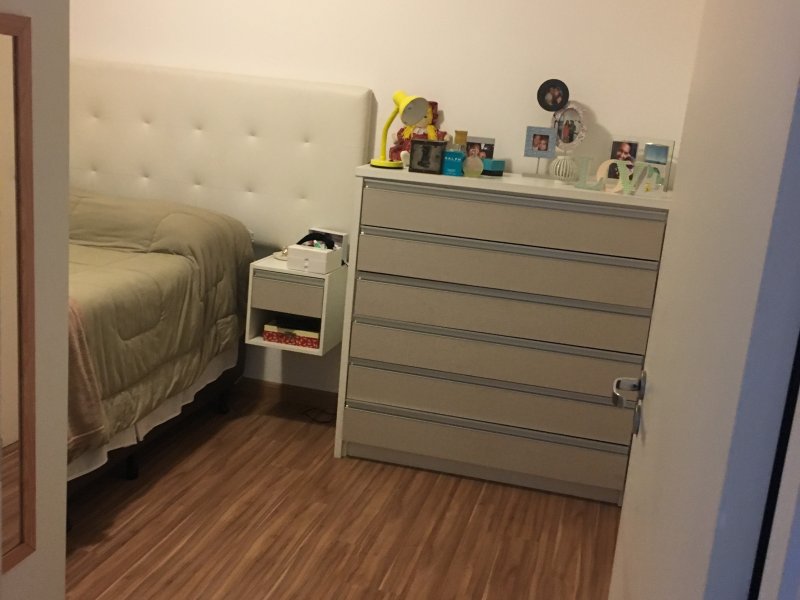 Apartamento à venda Jardim Portugal com 71m² e 2 quartos por R$ 460.000 - 1617607909-19ab9348-d2b2-4d46-95ec-5cbf2fd5b7cf.jpeg