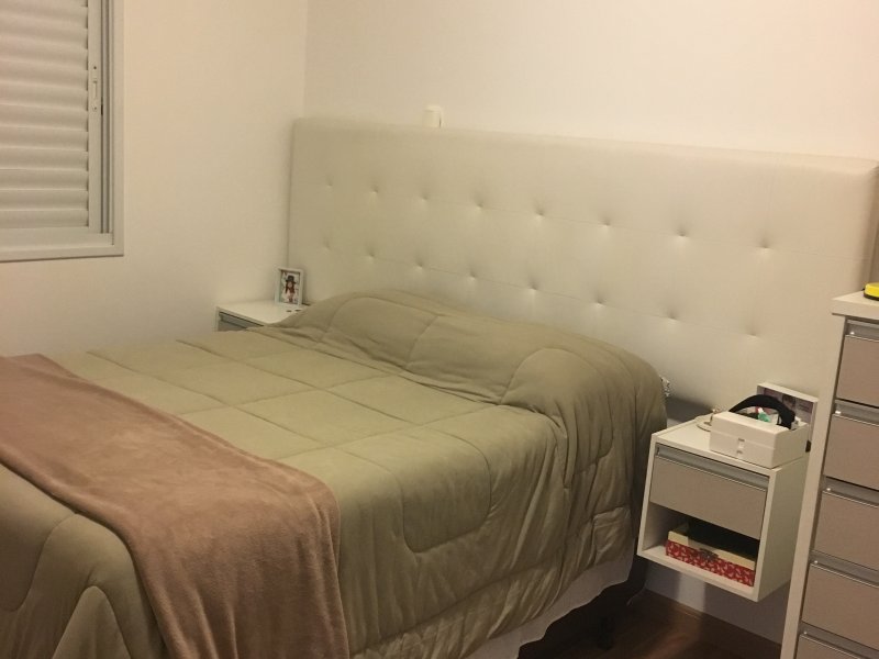 Apartamento à venda Jardim Portugal com 71m² e 2 quartos por R$ 460.000 - 1888525077-553ab696-74cb-4168-8754-dddf627962ed.jpeg
