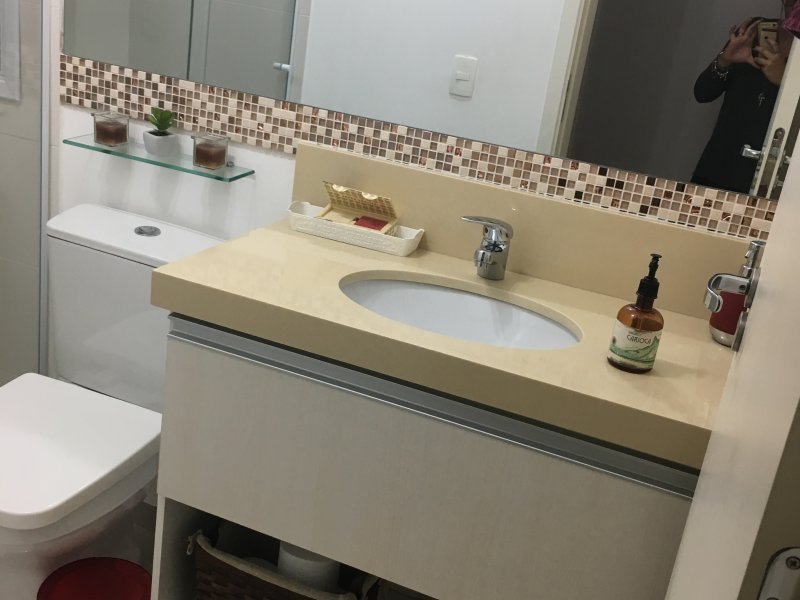 Apartamento à venda Jardim Portugal com 71m² e 2 quartos por R$ 460.000 - 1915248510-85d67e7e-4972-4268-8dc0-a8d75ae14be6.jpeg