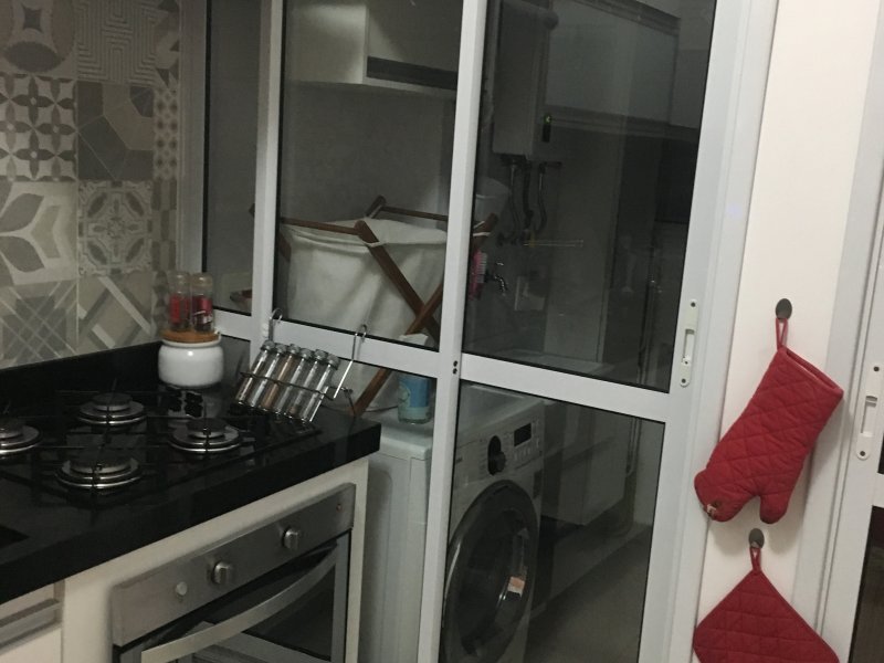 Apartamento à venda Jardim Portugal com 71m² e 2 quartos por R$ 460.000 - 1974273796-ace4ecf6-e793-4eb7-b20a-f2cfba8bffbd.jpeg