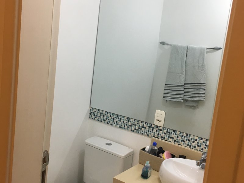 Apartamento à venda Jardim Portugal com 71m² e 2 quartos por R$ 460.000 - 2018057787-282a5155-83bc-4355-8d2d-bfb1d7117d7f.jpeg