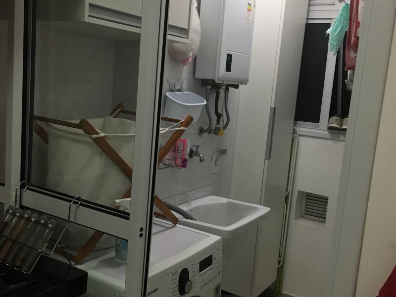 Apartamento à venda Jardim Portugal com 71m² e 2 quartos por R$ 460.000 - 2123076269-0d659ddc-ec27-4dc9-891c-dfcc6c6791f8.jpeg