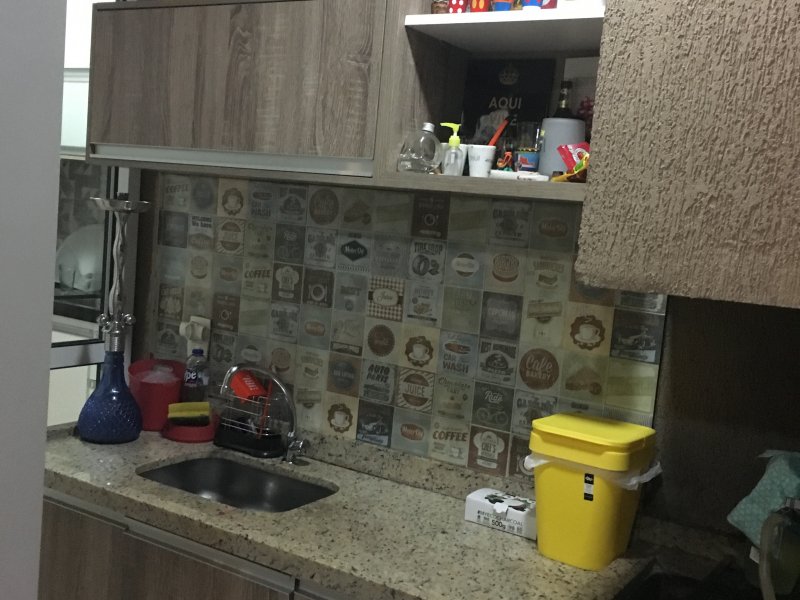 Apartamento à venda Jardim Portugal com 71m² e 2 quartos por R$ 460.000 - 501532075-a36ed316-1037-48fe-aee1-2e263d1bd29f.jpeg
