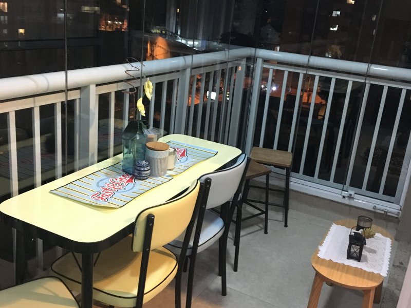Apartamento à venda Jardim Portugal com 71m² e 2 quartos por R$ 460.000 - 752472735-a6f20fa4-0a4b-4863-b798-7ab1bf4e33d9.jpeg