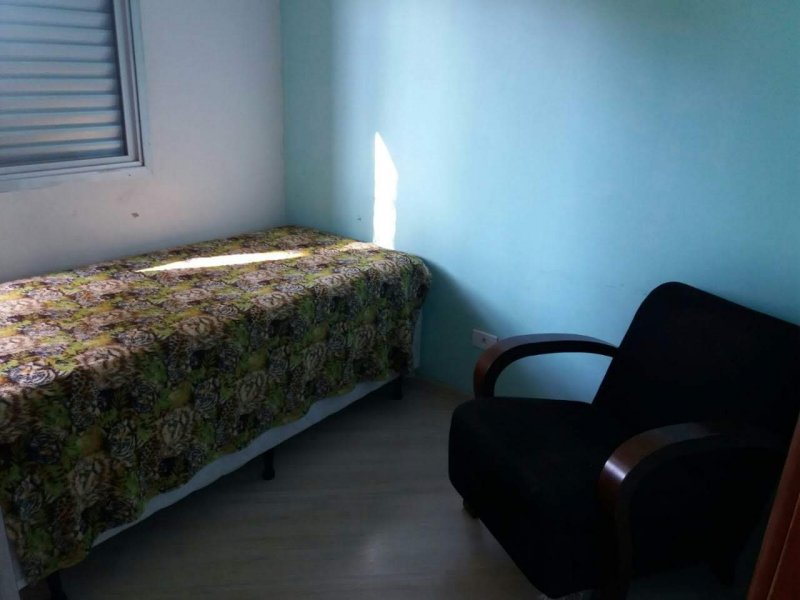 Apartamento à venda Vila Cláudia com 89m² e 3 quartos por R$ 430.000 - 1247652508-img-20180612-wa0041.jpg