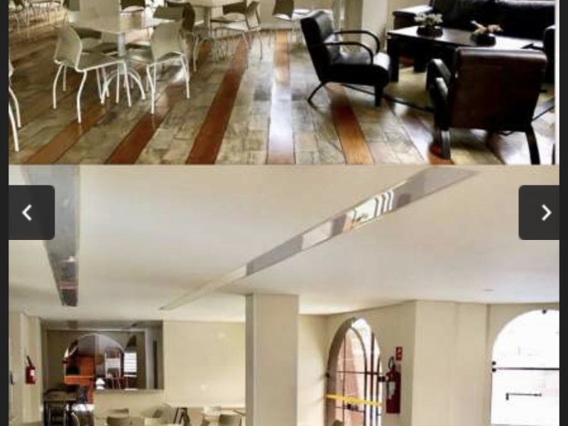 imóvel com 76m² - Vila Prudente - São Paulo