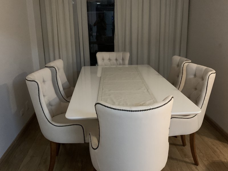 imóvel com 76m² - Vila Prudente - São Paulo