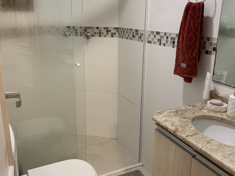 imóvel com 76m² - Vila Prudente - São Paulo