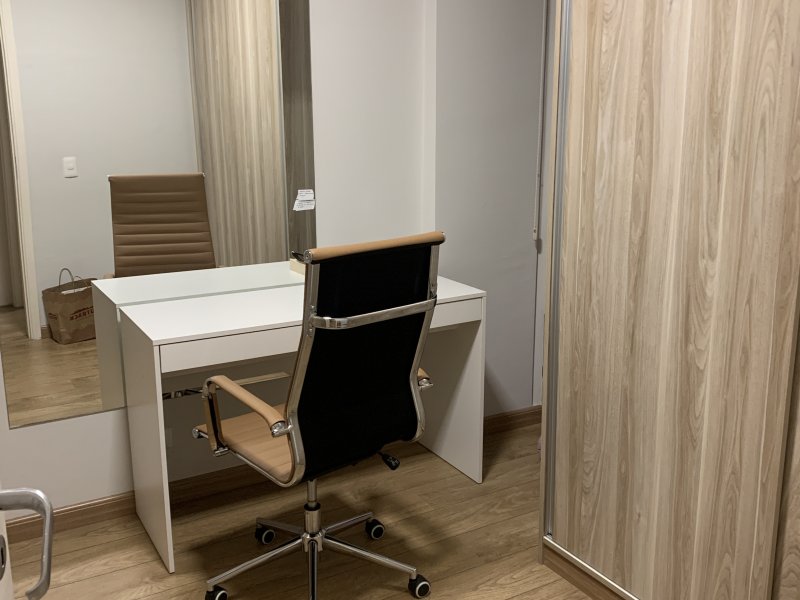 imóvel com 76m² - Vila Prudente - São Paulo