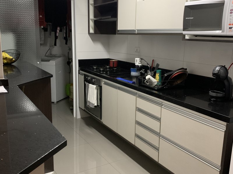 imóvel com 76m² - Vila Prudente - São Paulo