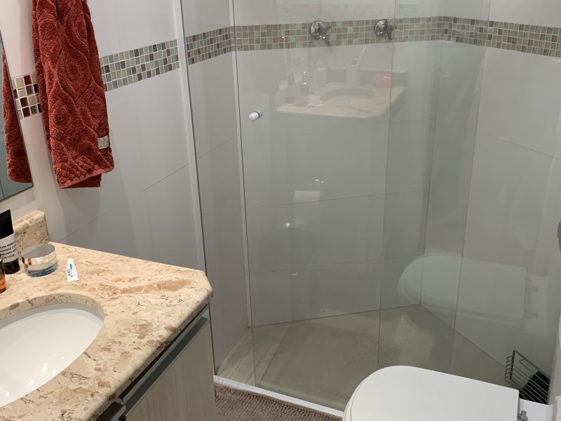 imóvel com 76m² - Vila Prudente - São Paulo