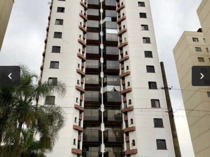 imóvel com 76m² - Vila Prudente - São Paulo