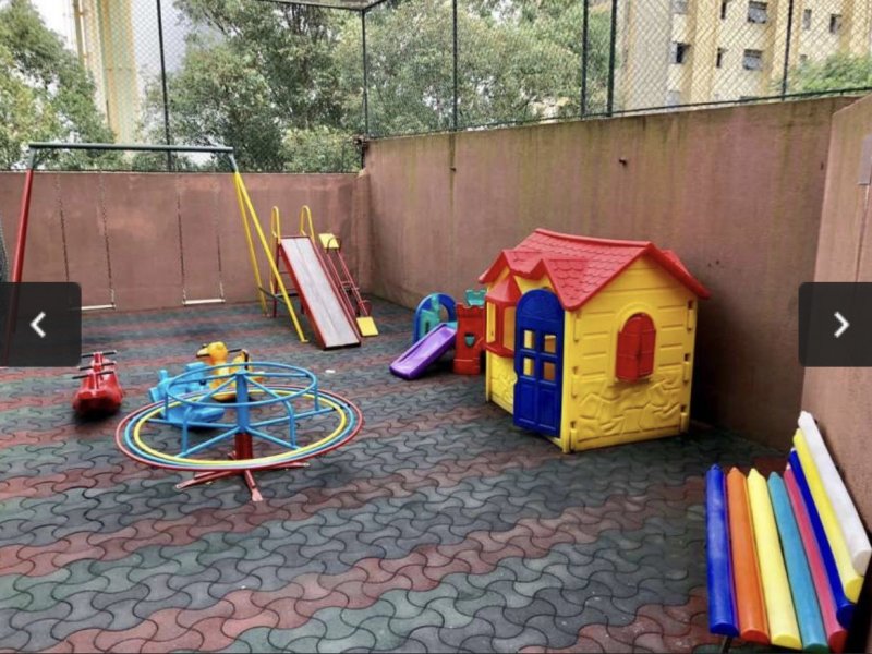 imóvel com 76m² - Vila Prudente - São Paulo