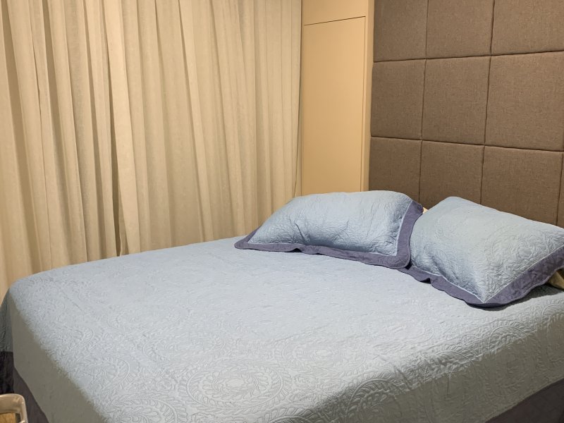 imóvel com 76m² - Vila Prudente - São Paulo