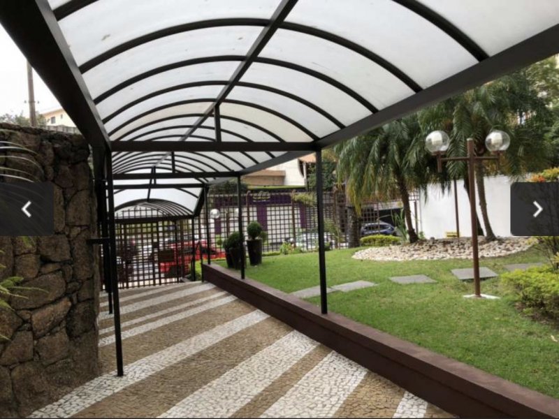imóvel com 76m² - Vila Prudente - São Paulo