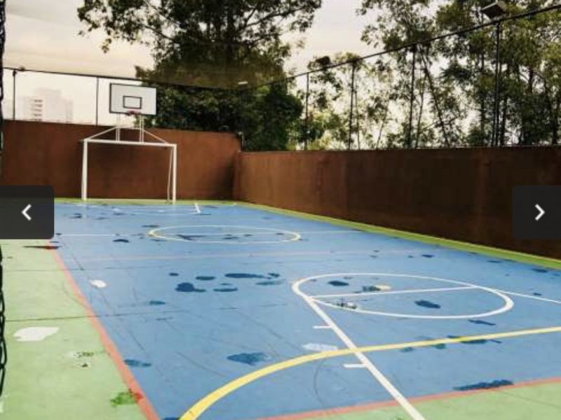 imóvel com 76m² - Vila Prudente - São Paulo